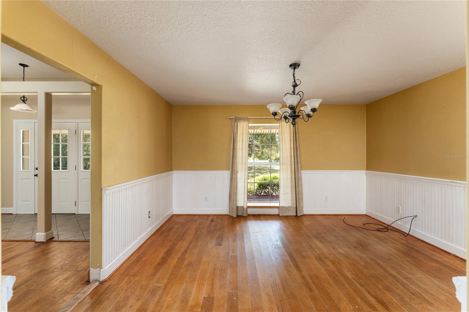 16017 JOHNS LAKE RD, CLERMONT, FL — photo 38