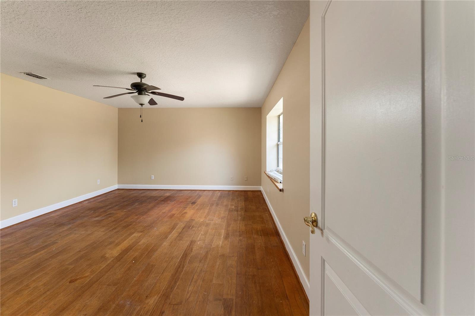 16017 JOHNS LAKE RD, CLERMONT, FL — photo 40