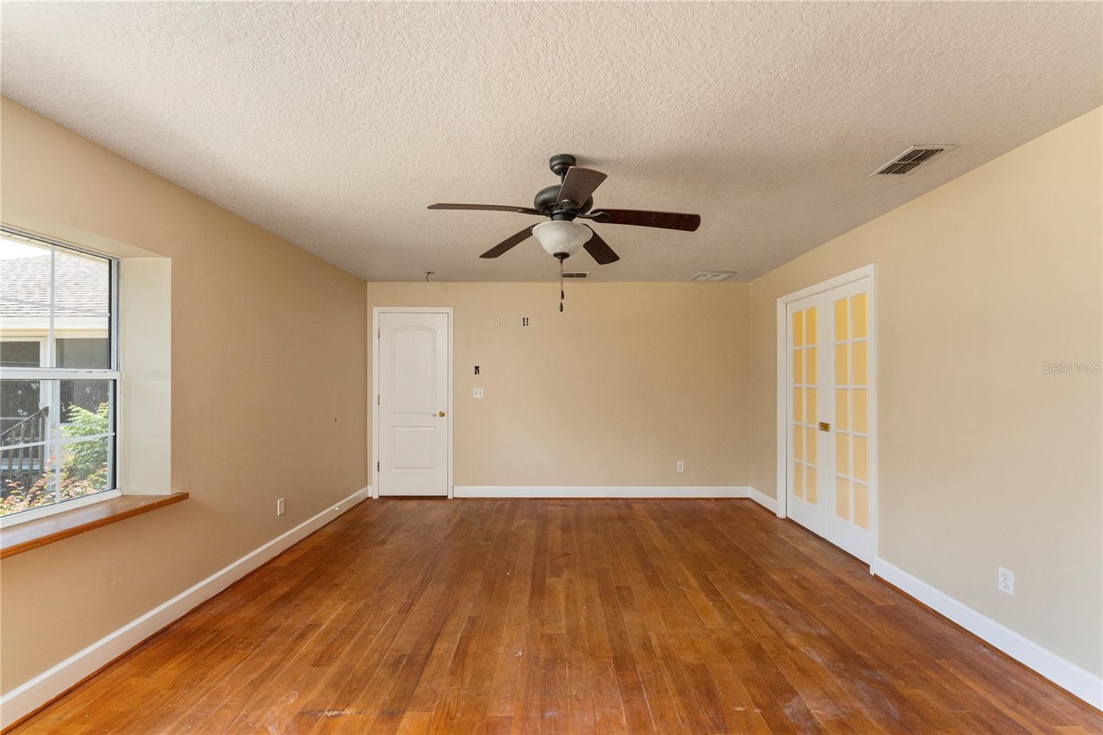 16017 JOHNS LAKE RD, CLERMONT, FL — photo 41