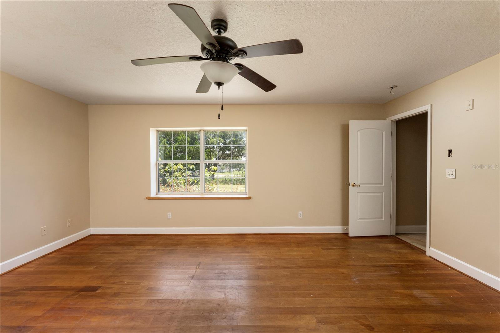 16017 JOHNS LAKE RD, CLERMONT, FL — photo 43