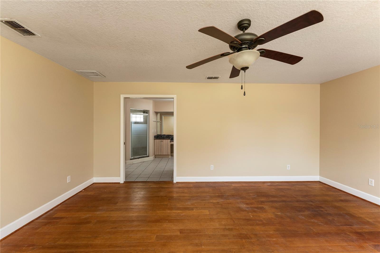 16017 JOHNS LAKE RD, CLERMONT, FL — photo 45