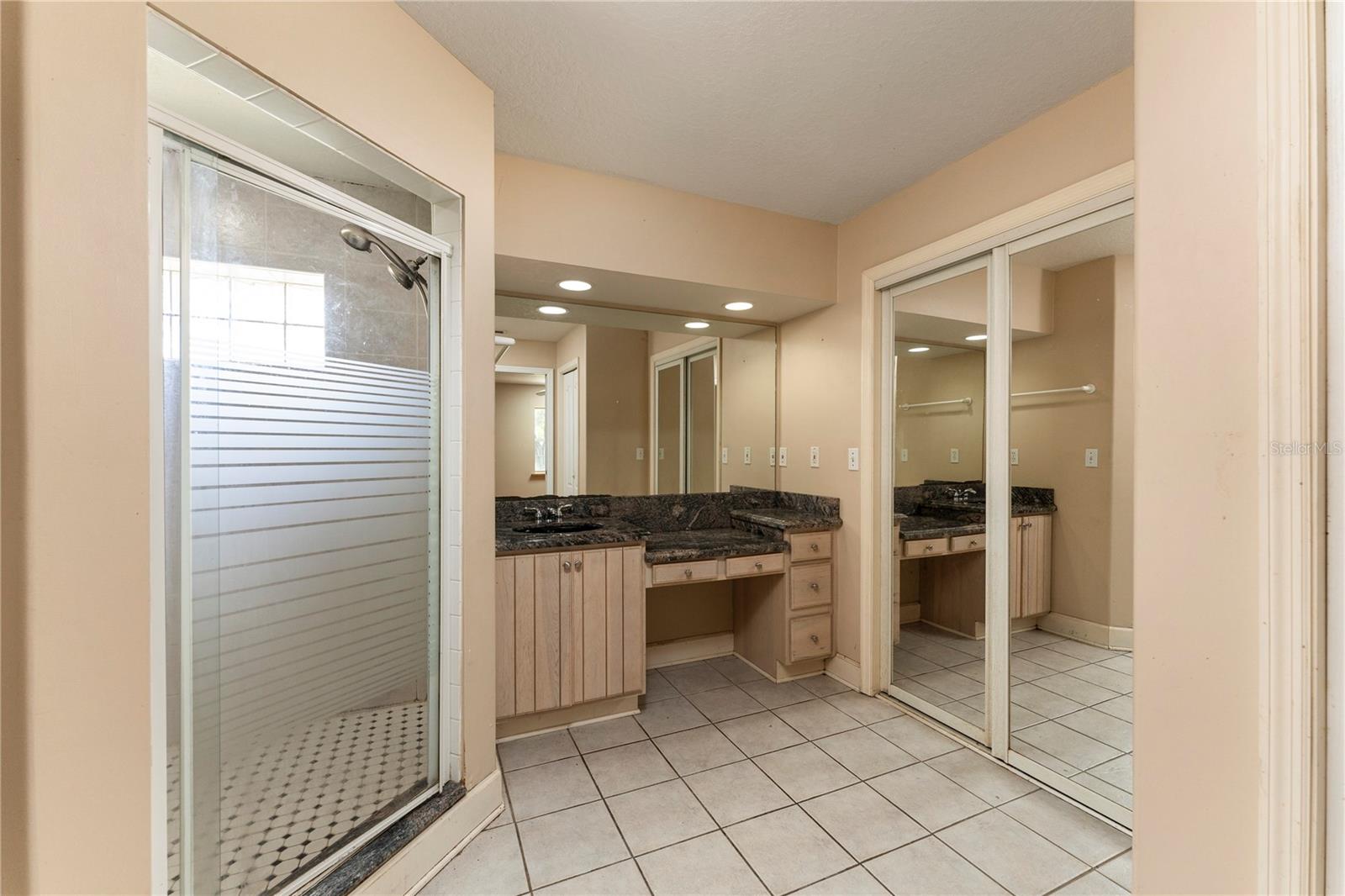 16017 JOHNS LAKE RD, CLERMONT, FL — photo 47