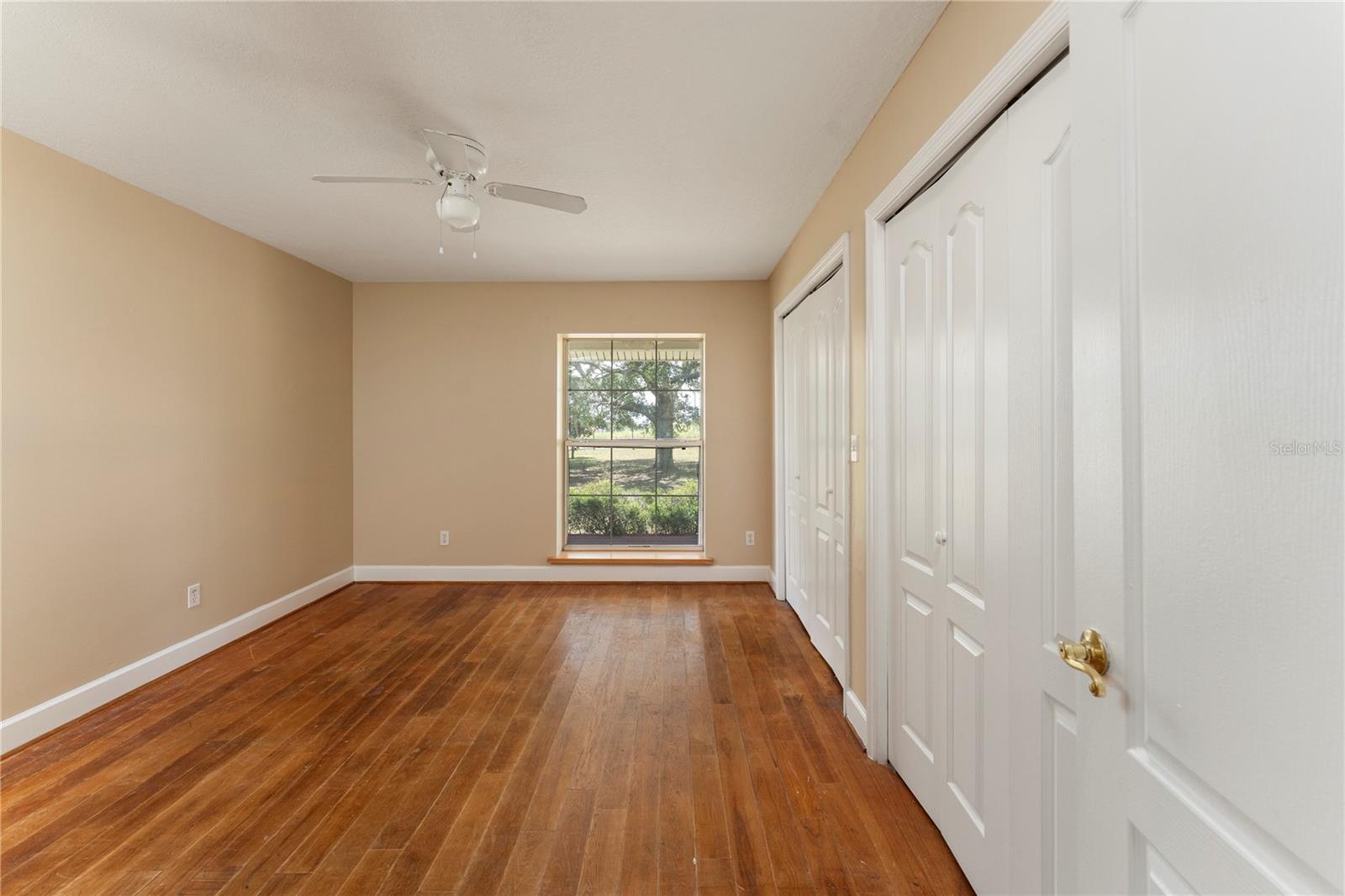 16017 JOHNS LAKE RD, CLERMONT, FL — photo 55