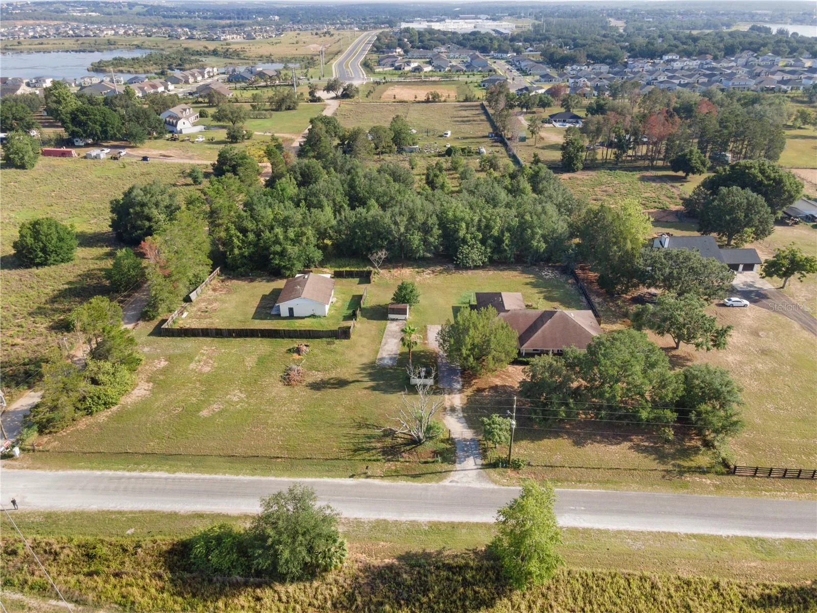 16017 JOHNS LAKE RD, CLERMONT, FL — photo 3