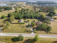 16017 JOHNS LAKE RD — photo 3