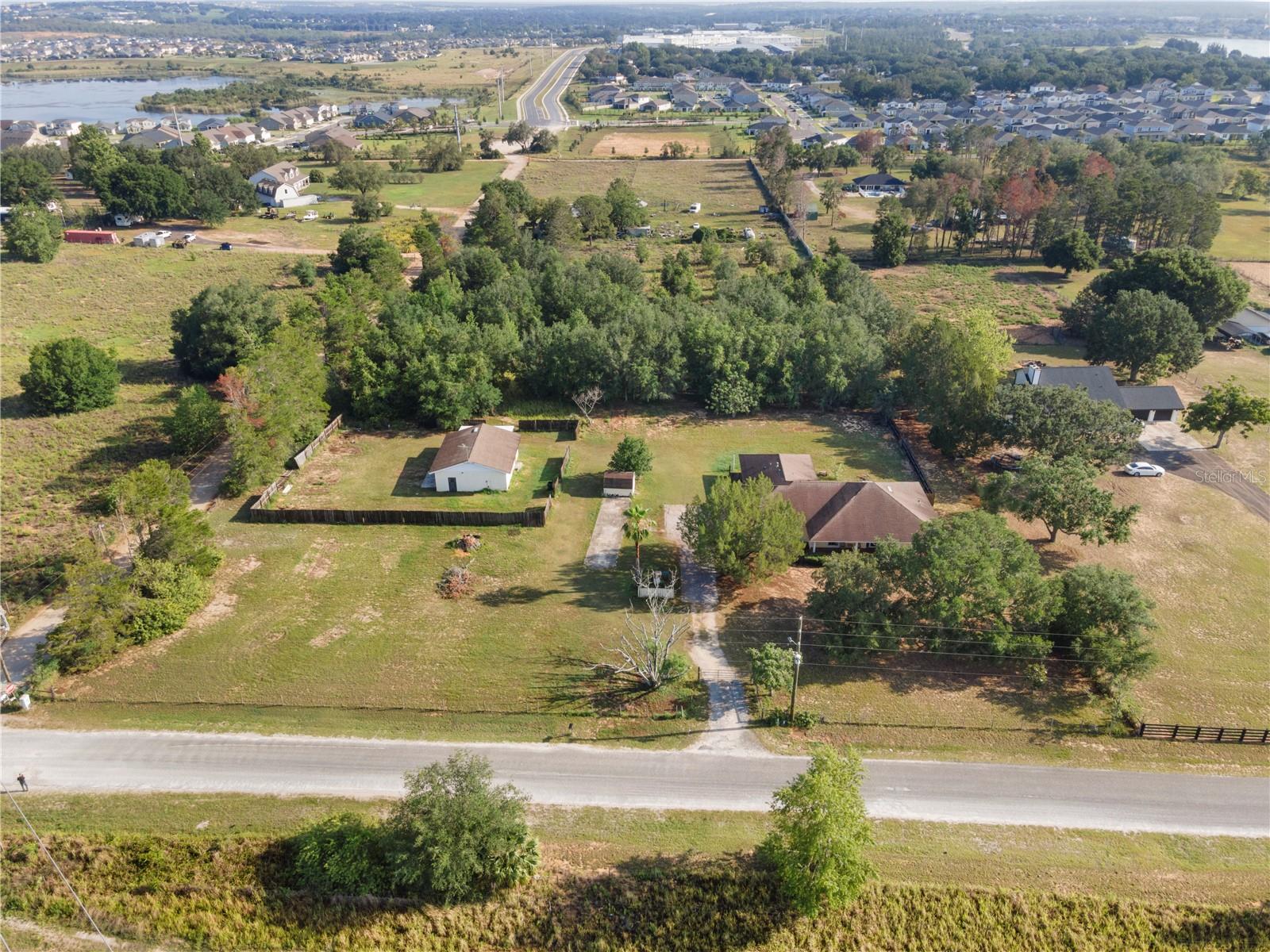 16017 JOHNS LAKE RD, CLERMONT, FL — photo 4