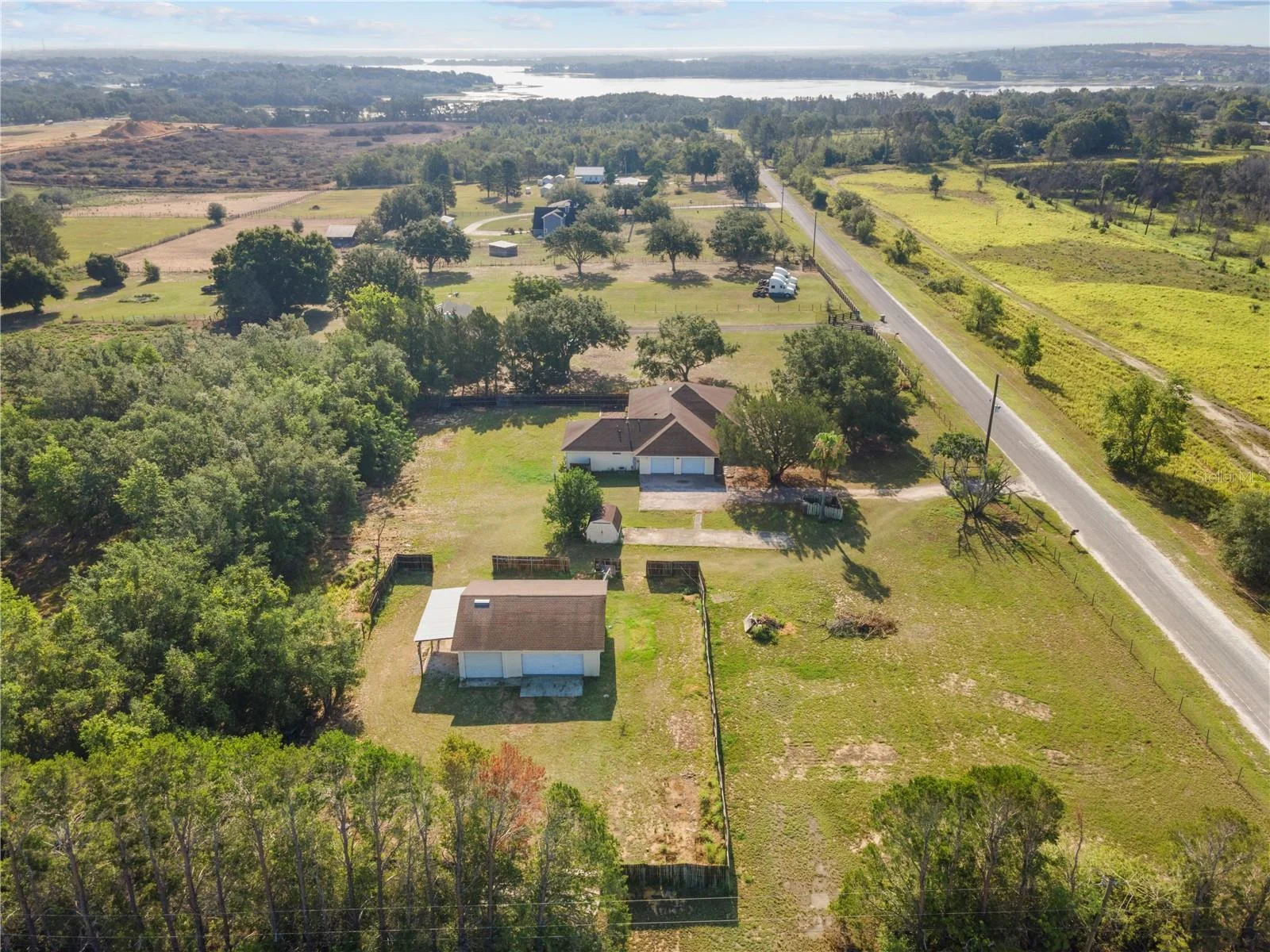 16017 JOHNS LAKE RD, CLERMONT, FL — photo 8