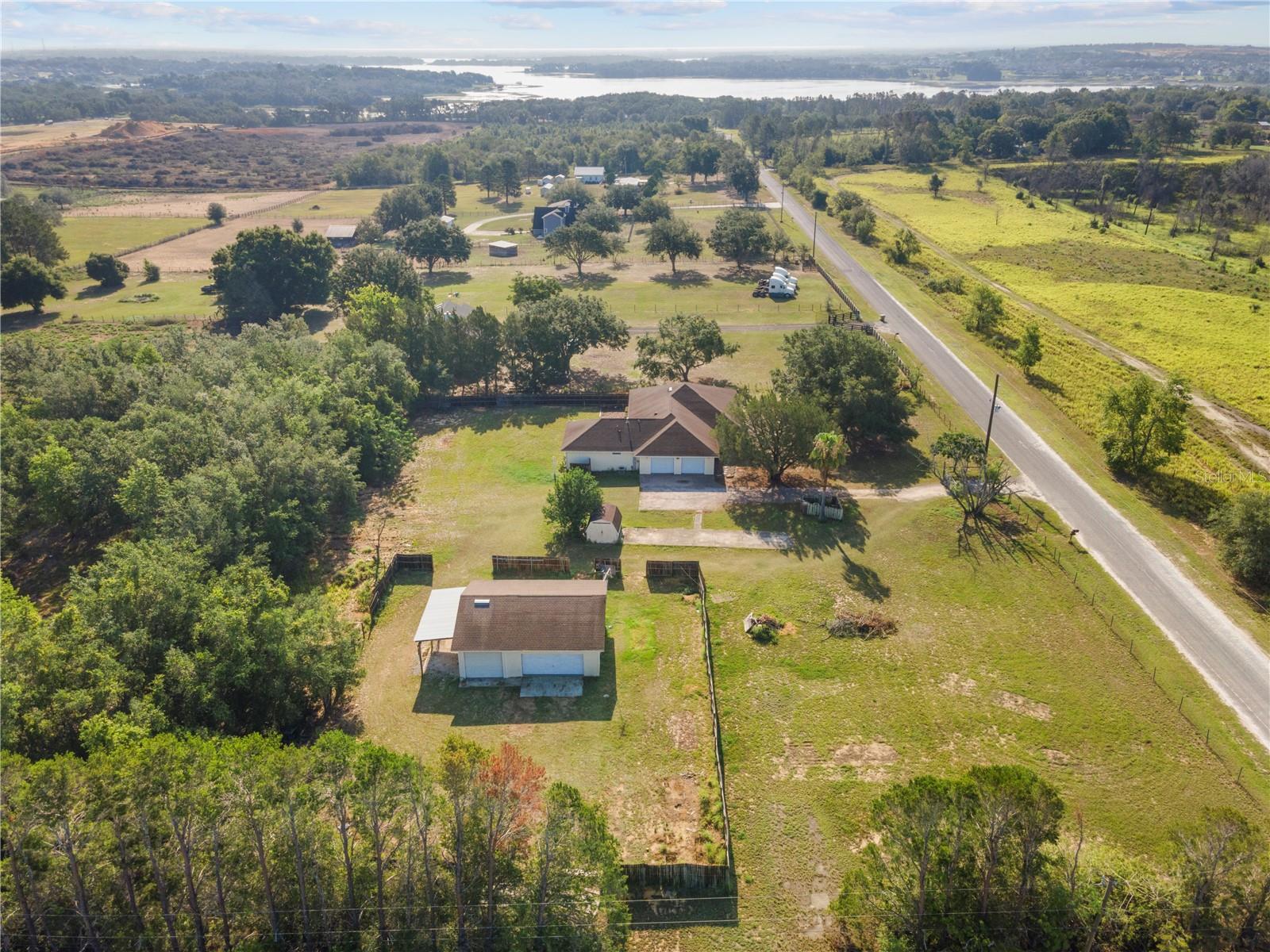 16017 JOHNS LAKE RD, CLERMONT, FL — photo 7