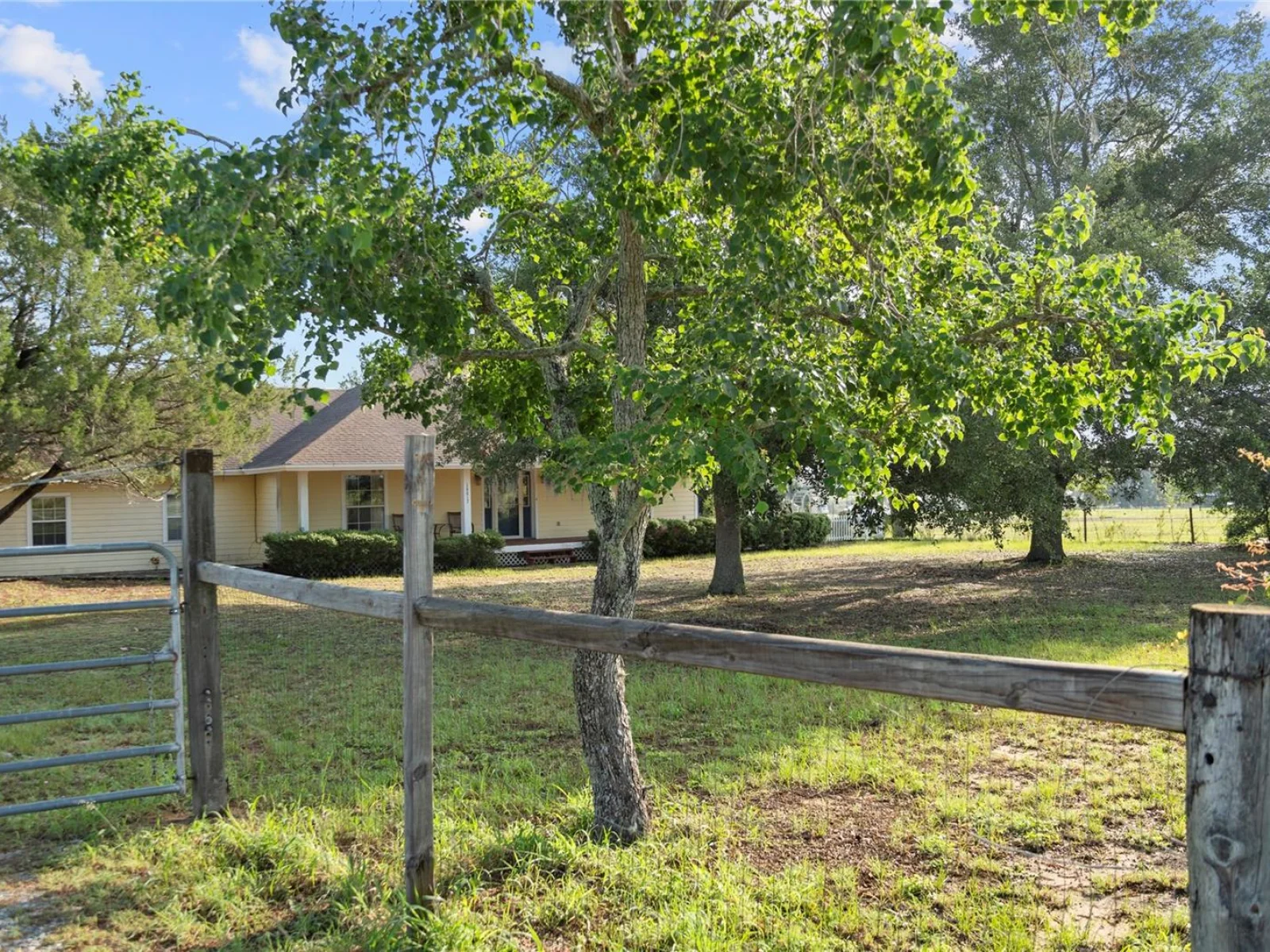 16017 JOHNS LAKE RD, CLERMONT, FL — photo 10