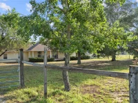 16017 JOHNS LAKE RD — photo 10