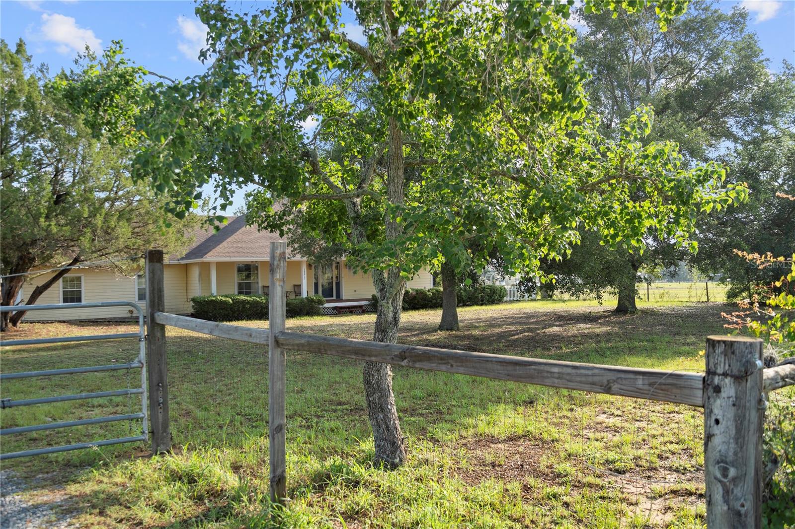 16017 JOHNS LAKE RD, CLERMONT, FL — photo 9