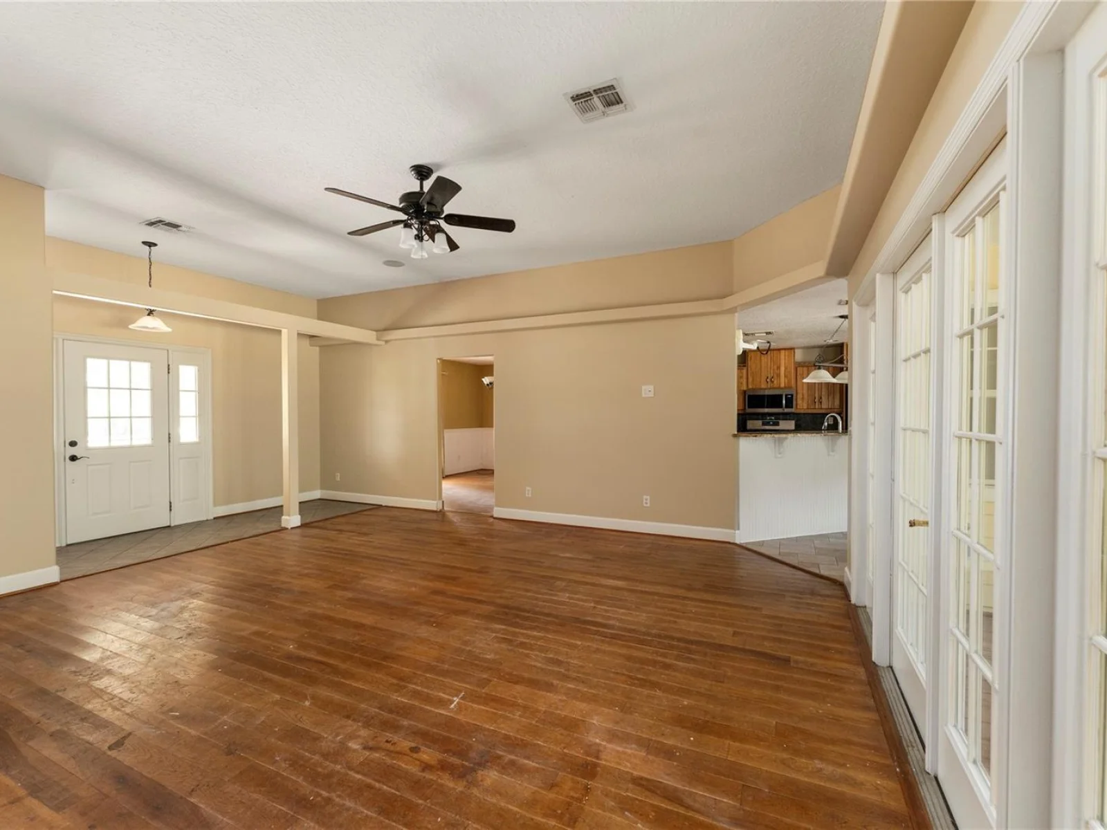 16017 JOHNS LAKE RD, CLERMONT, FL — photo 22