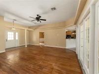 16017 JOHNS LAKE RD — photo 22