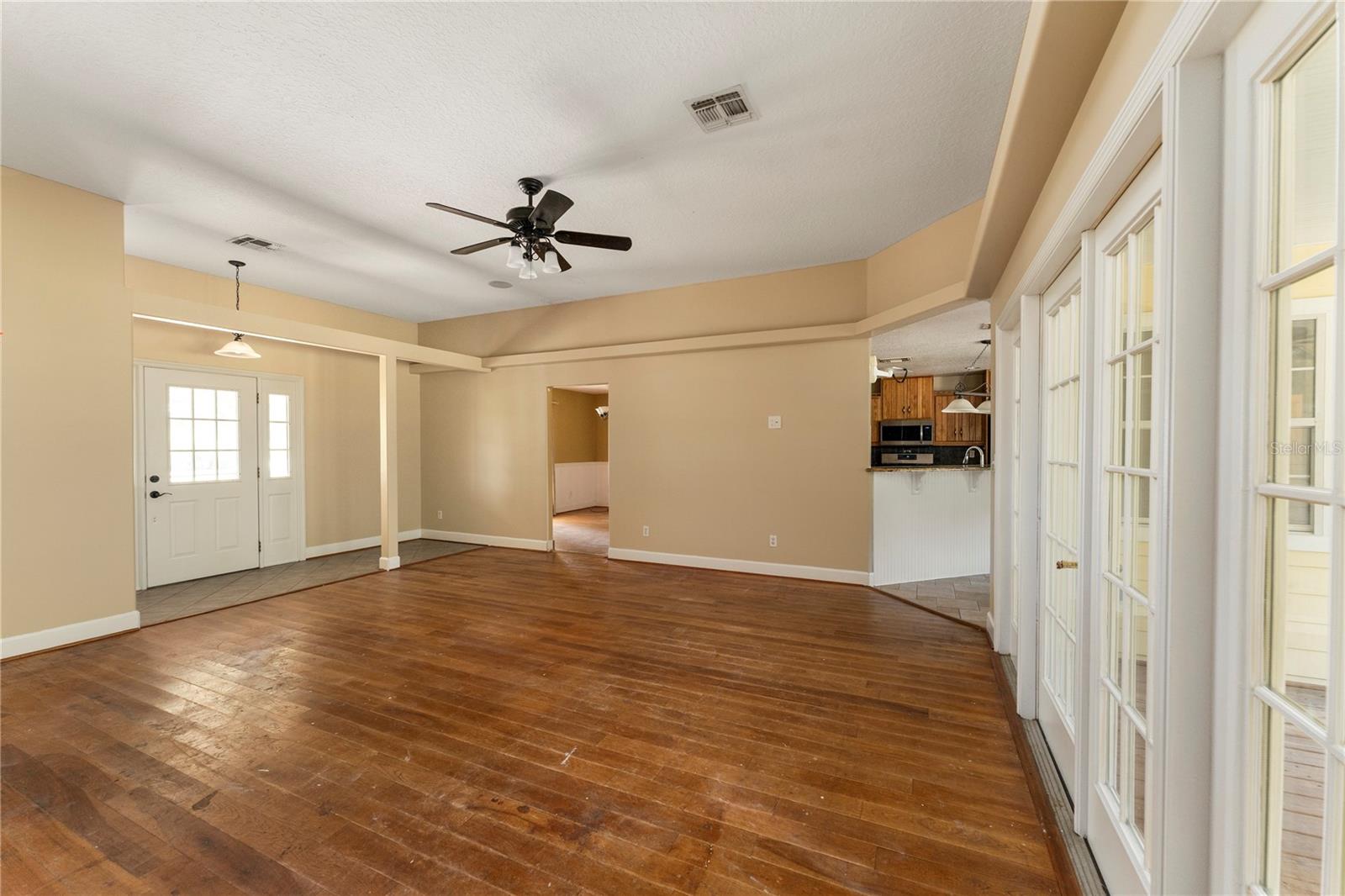 16017 JOHNS LAKE RD, CLERMONT, FL — photo 21