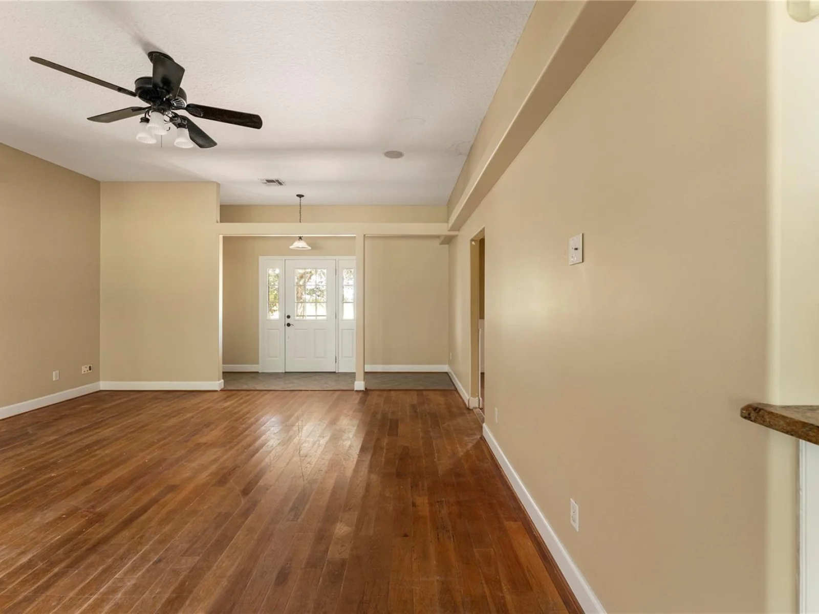 16017 JOHNS LAKE RD, CLERMONT, FL — photo 23