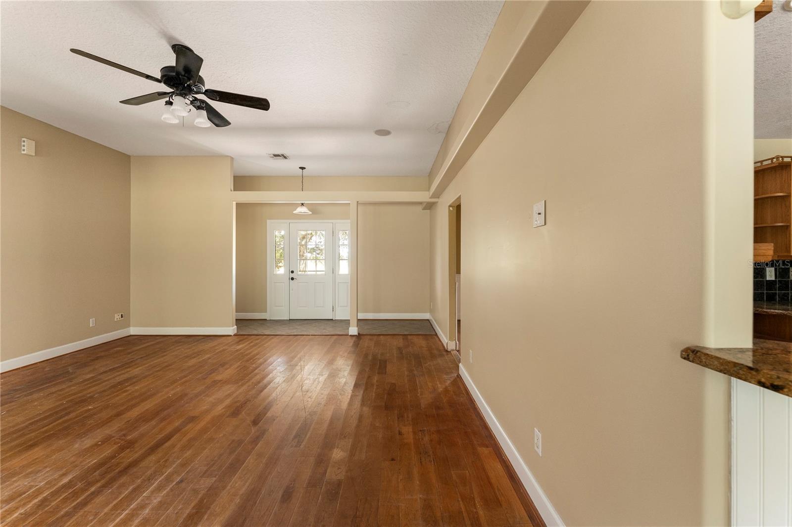 16017 JOHNS LAKE RD, CLERMONT, FL — photo 24