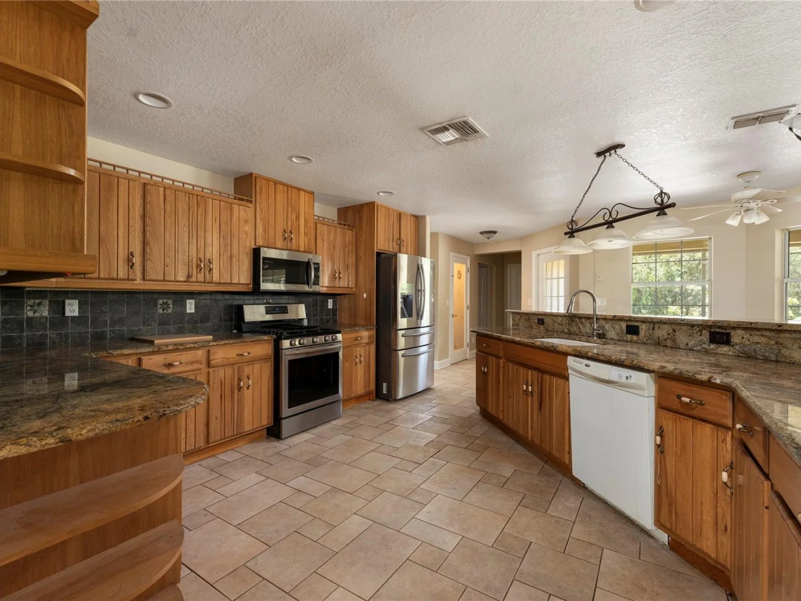 16017 JOHNS LAKE RD, CLERMONT, FL — photo 25