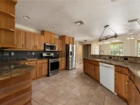 16017 JOHNS LAKE RD — photo 25
