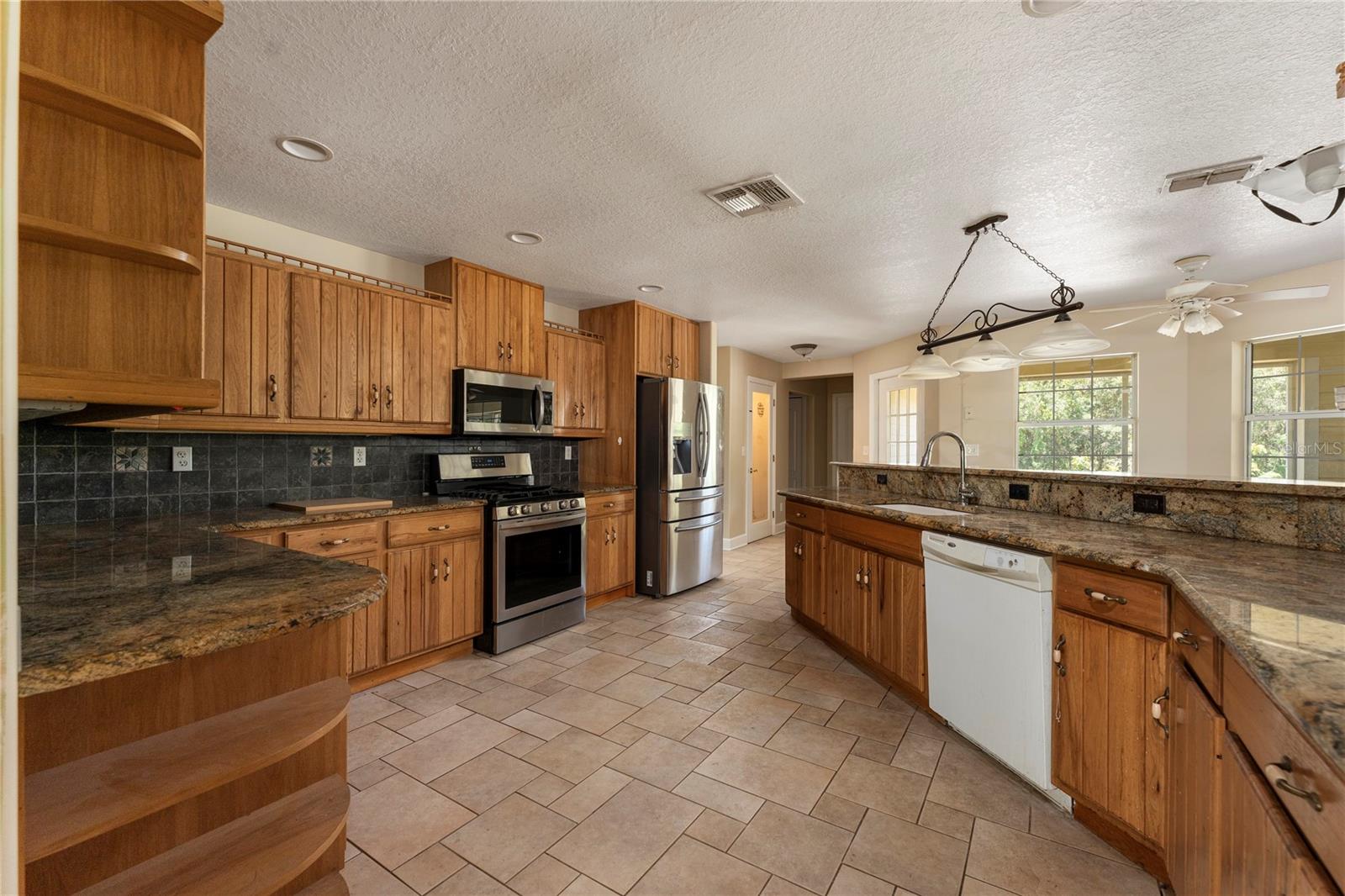 16017 JOHNS LAKE RD, CLERMONT, FL — photo 26