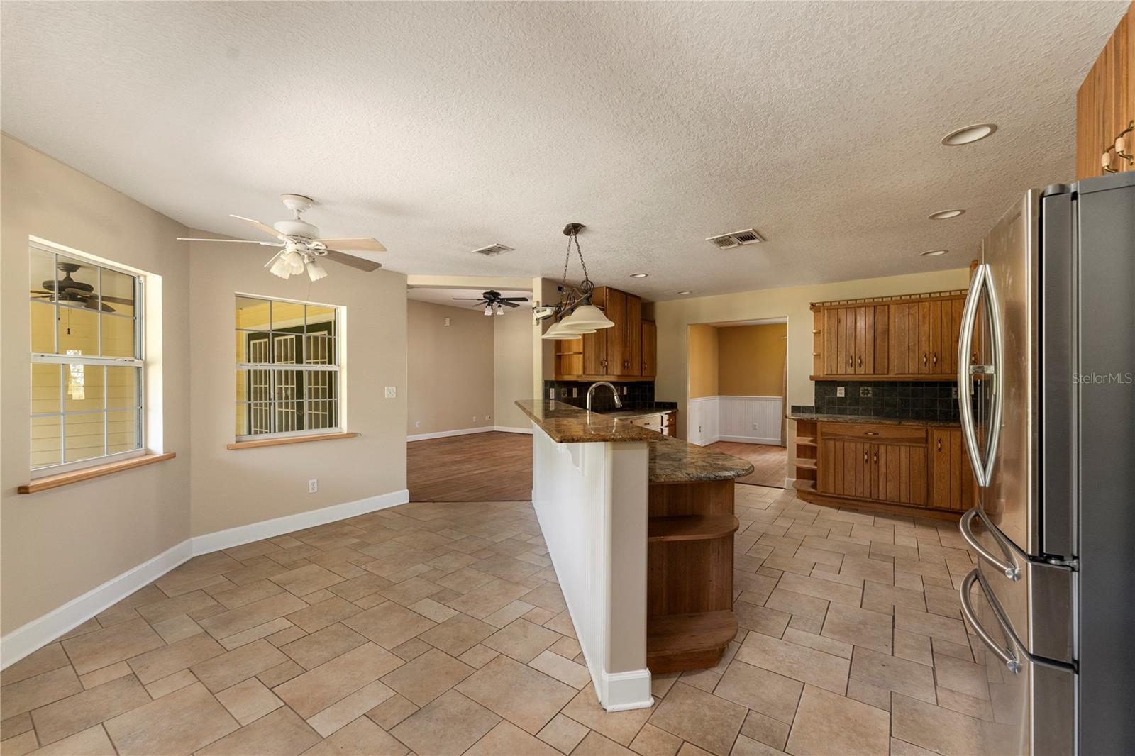 16017 JOHNS LAKE RD, CLERMONT, FL — photo 34