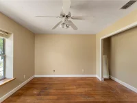 16017 JOHNS LAKE RD — photo 51