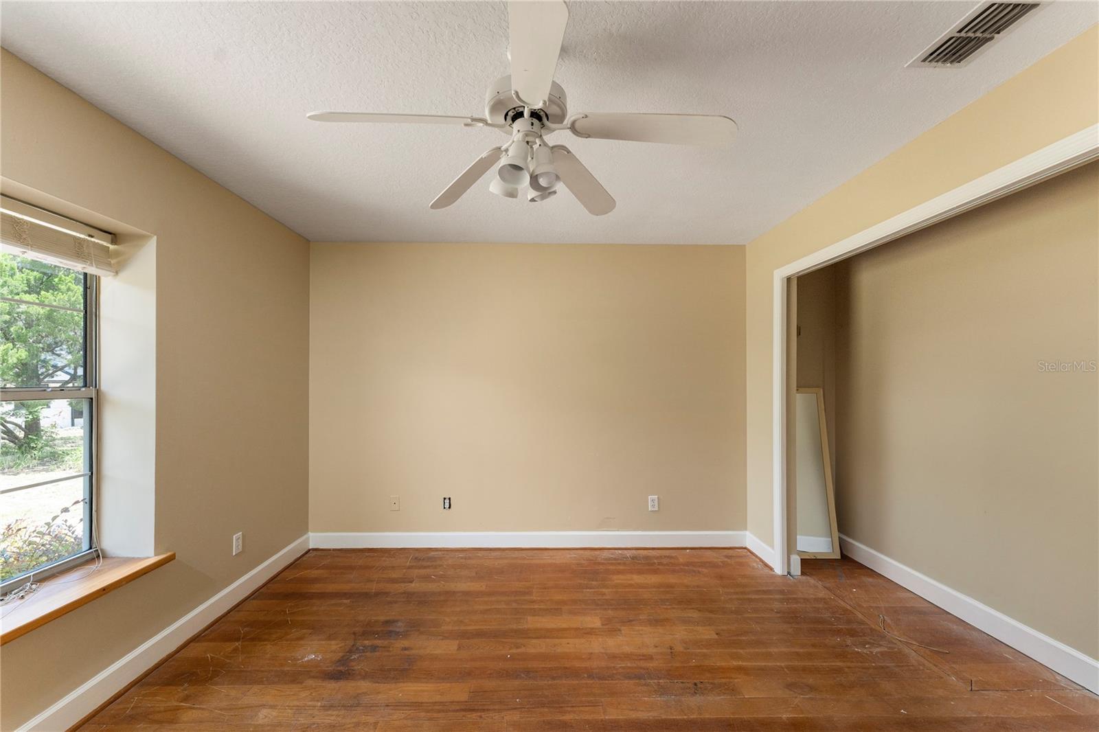 16017 JOHNS LAKE RD, CLERMONT, FL — photo 52