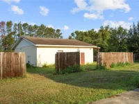16017 JOHNS LAKE RD — photo 81
