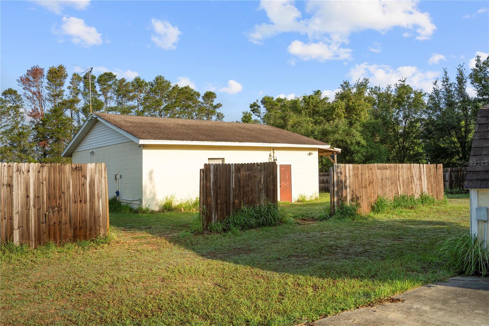 16017 JOHNS LAKE RD, CLERMONT, FL — photo 82