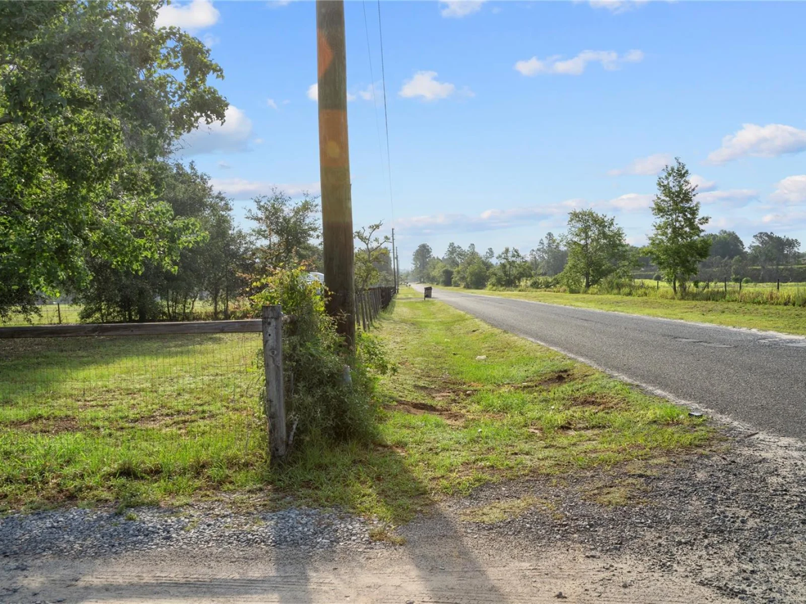 16017 JOHNS LAKE RD, CLERMONT, FL — photo 92