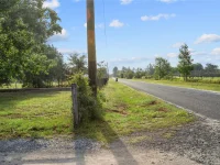 16017 JOHNS LAKE RD — photo 92