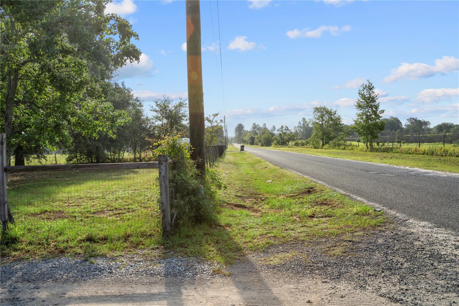 16017 JOHNS LAKE RD, CLERMONT, FL — photo 91