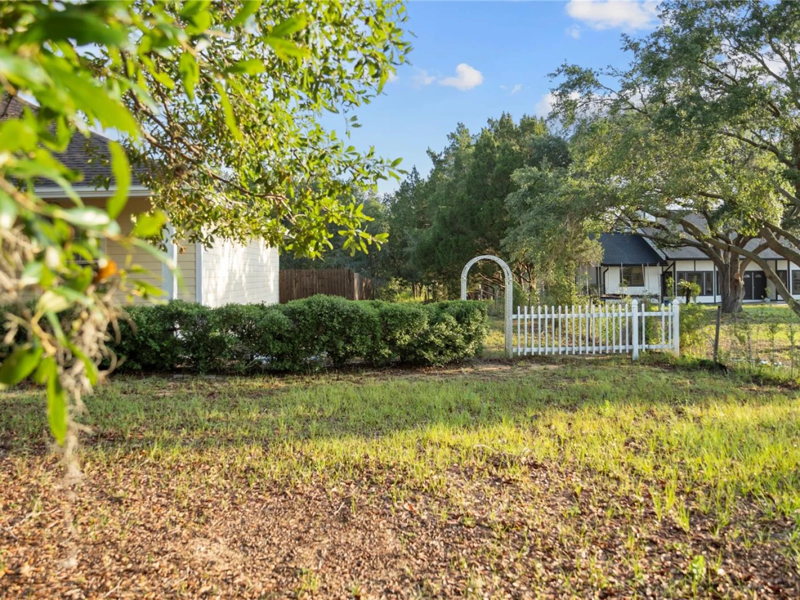 16017 JOHNS LAKE RD, CLERMONT, FL — photo 110