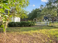 16017 JOHNS LAKE RD — photo 110