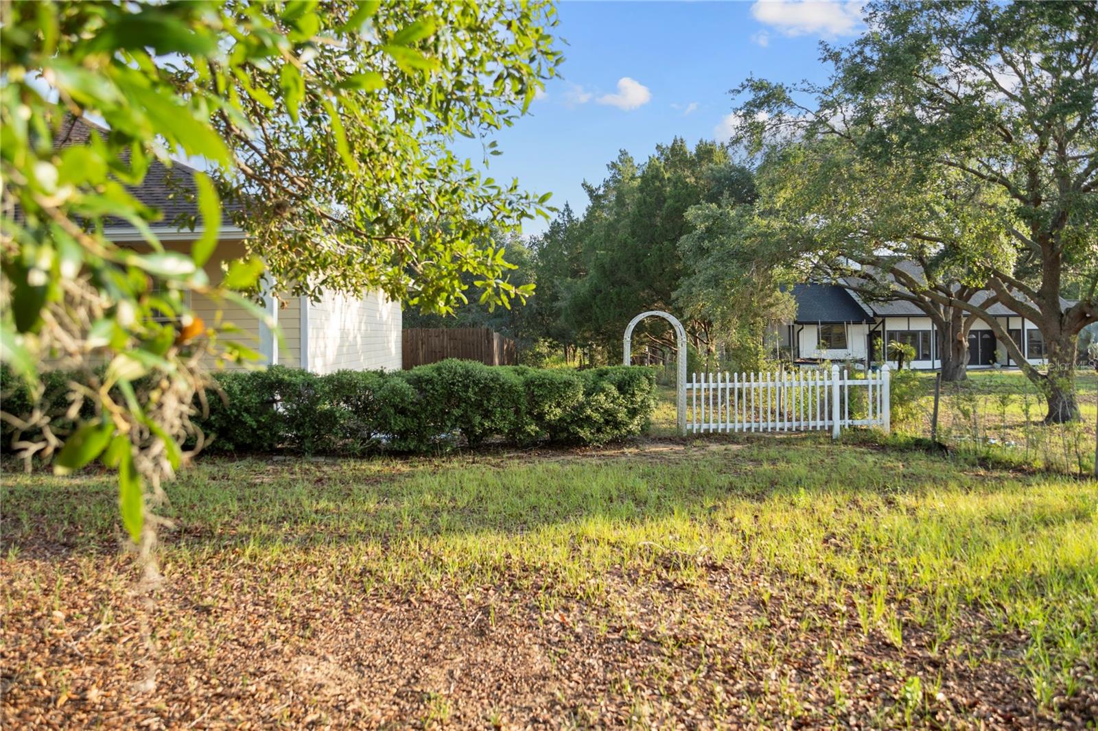 16017 JOHNS LAKE RD, CLERMONT, FL — photo 109