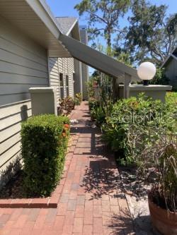 3407 AVENIDA MADERA #A, BRADENTON, FL — photo 2