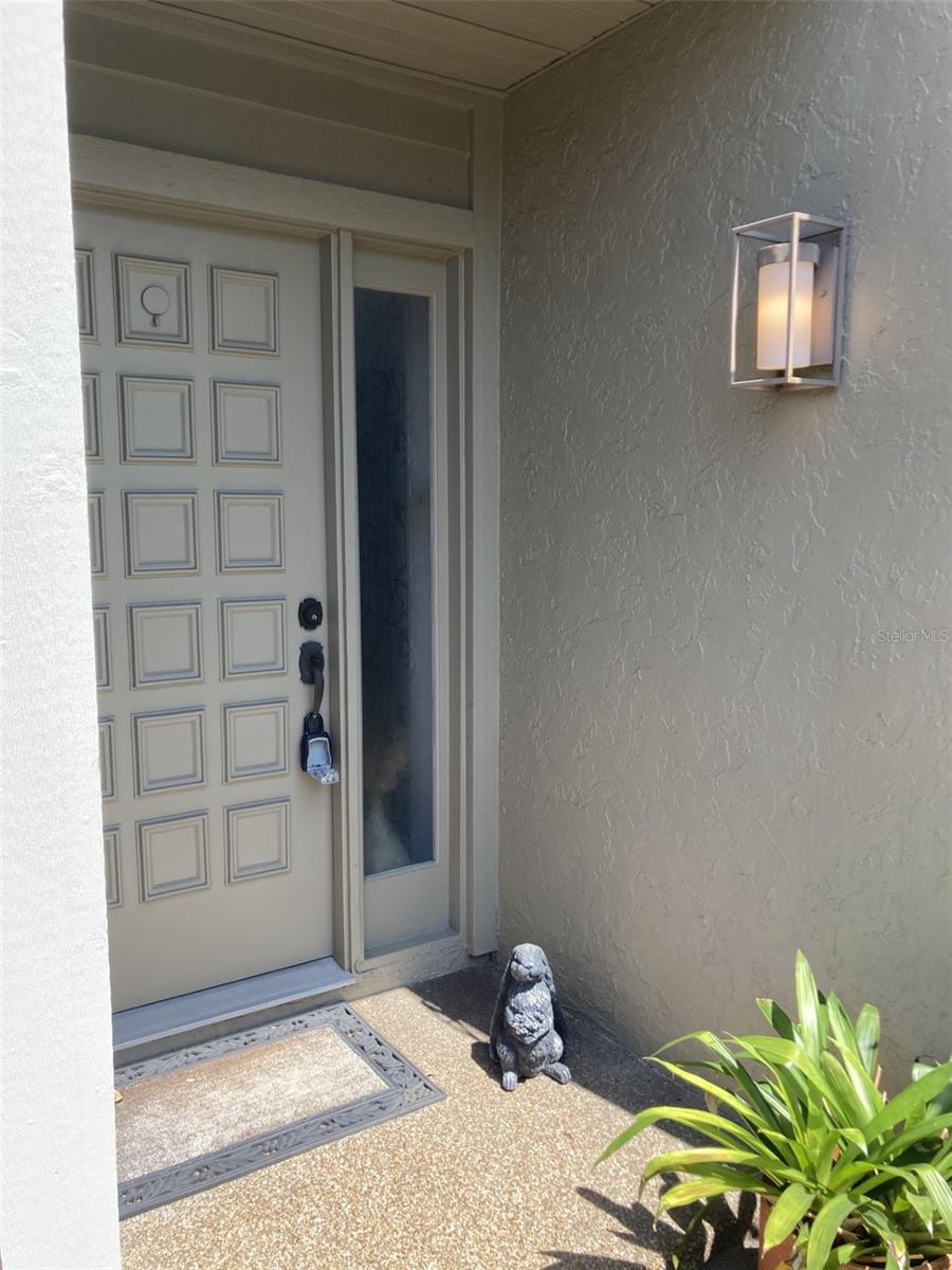 3407 AVENIDA MADERA #A, BRADENTON, FL — photo 4