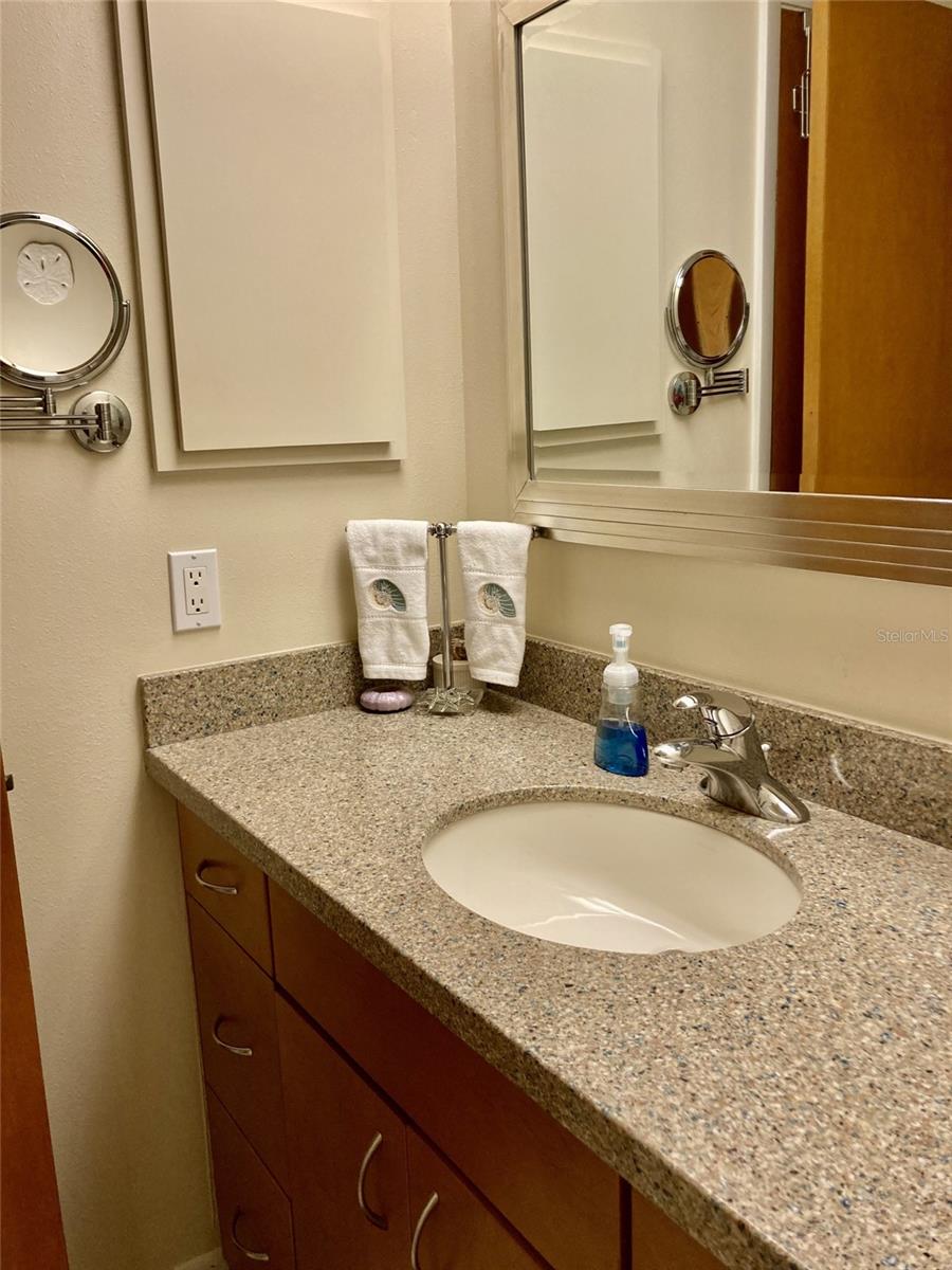 3407 AVENIDA MADERA #A, BRADENTON, FL — photo 21
