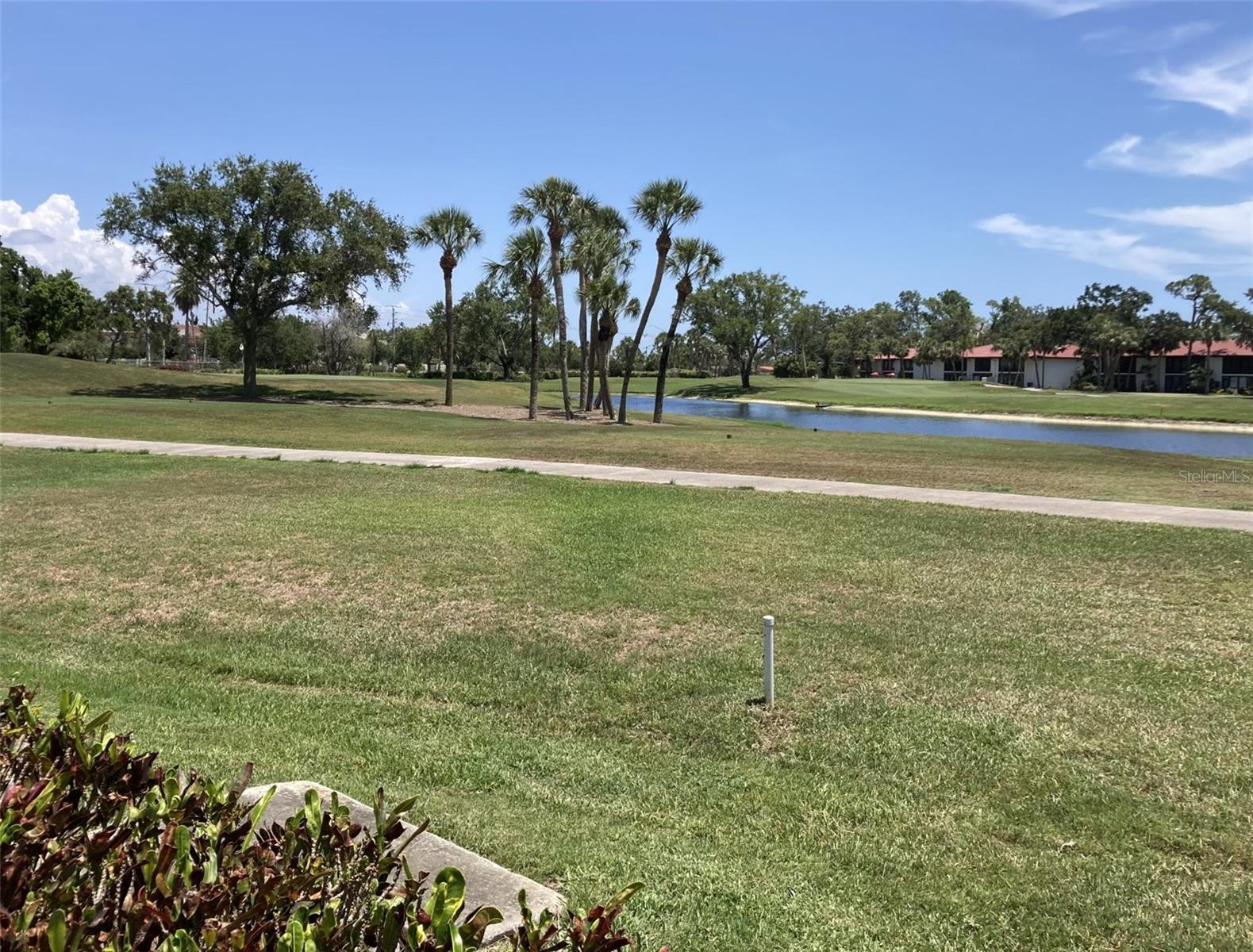 3407 AVENIDA MADERA #A, BRADENTON, FL — photo 27