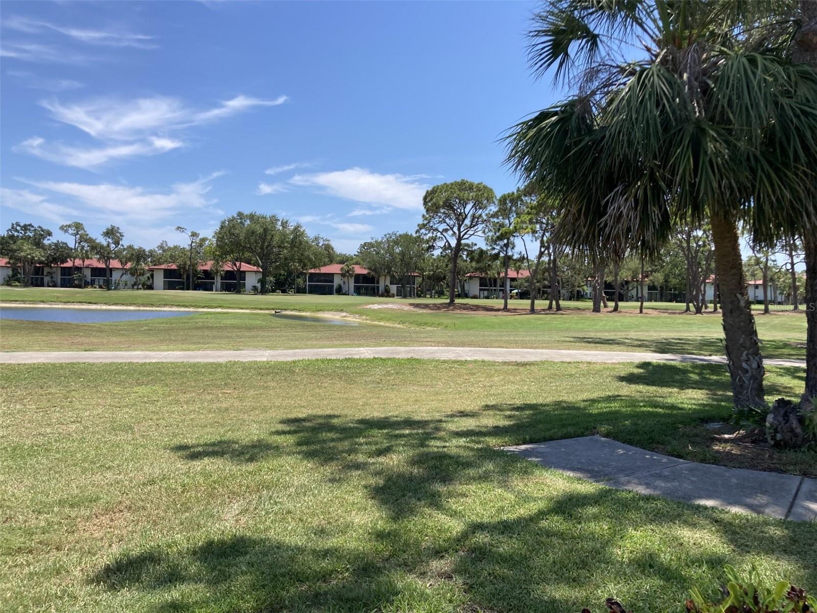 3407 AVENIDA MADERA #A, BRADENTON, FL — photo 28