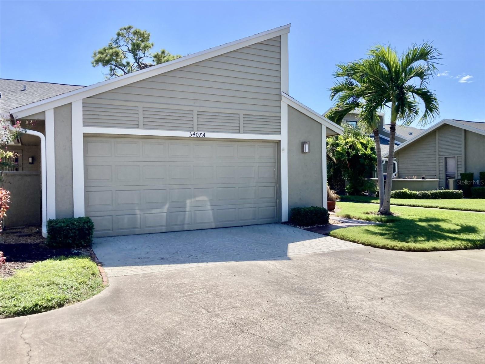 3407 AVENIDA MADERA #A, BRADENTON, FL