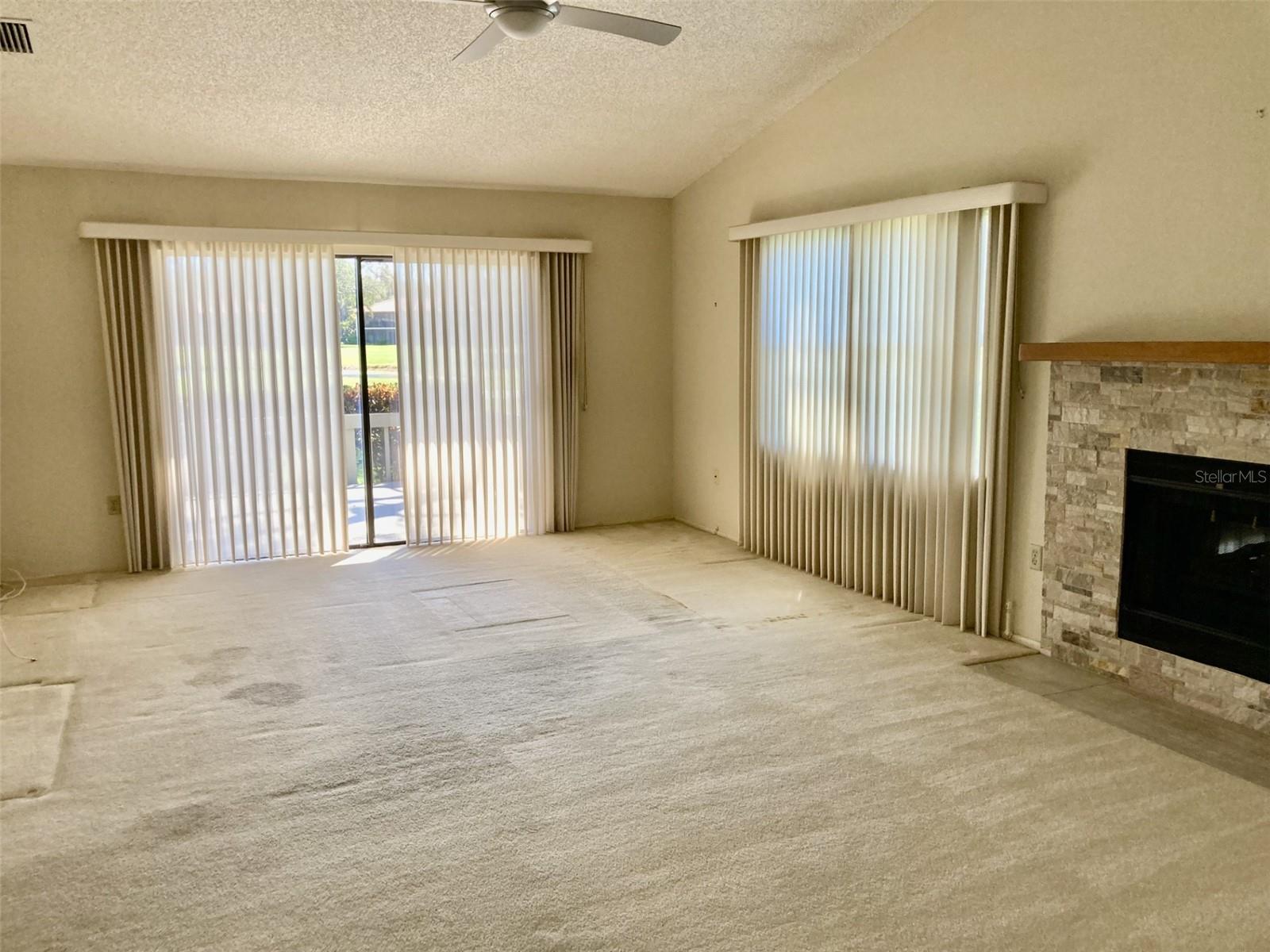 3407 AVENIDA MADERA #A, BRADENTON, FL — photo 5