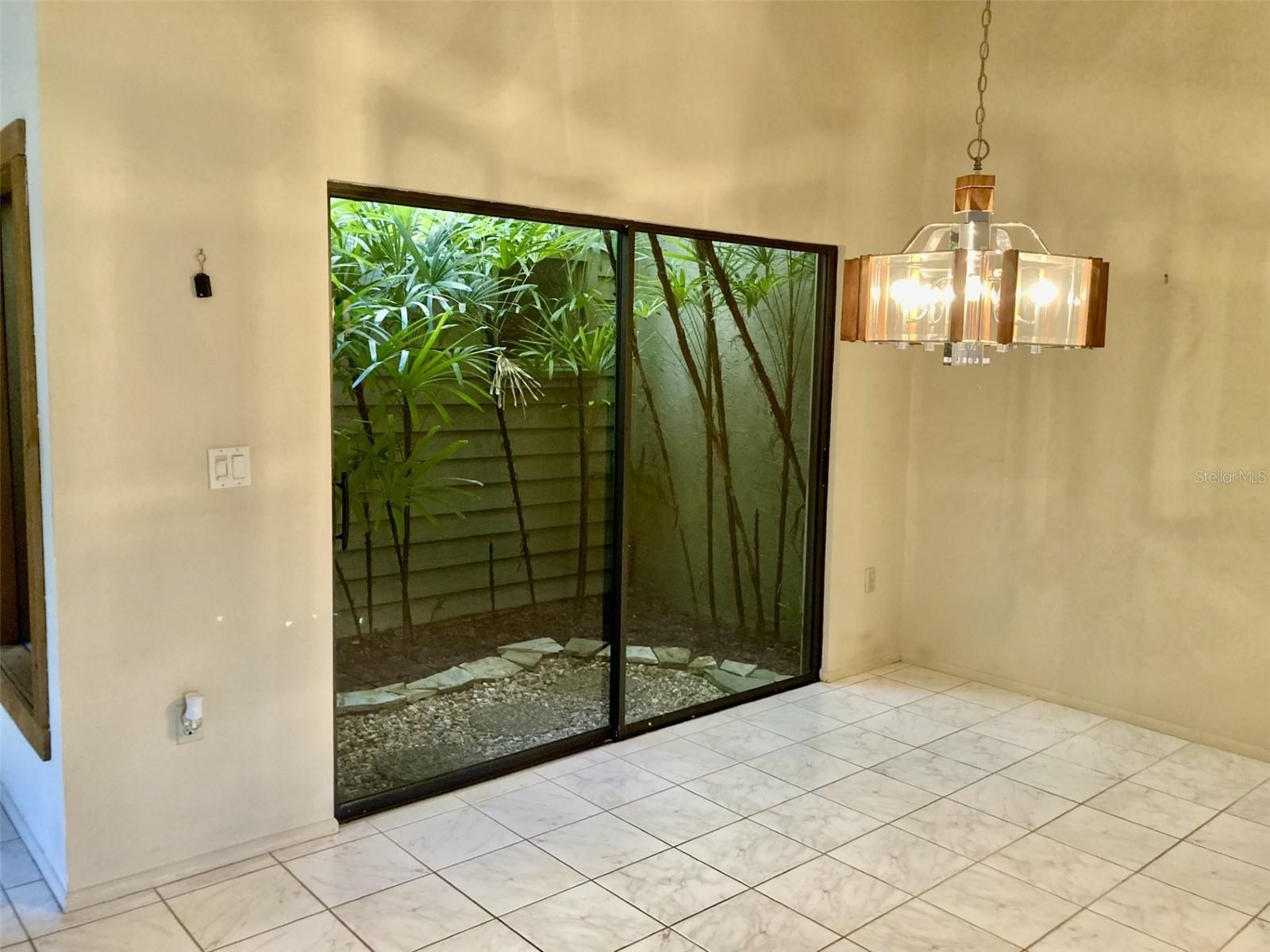 3407 AVENIDA MADERA #A, BRADENTON, FL — photo 8