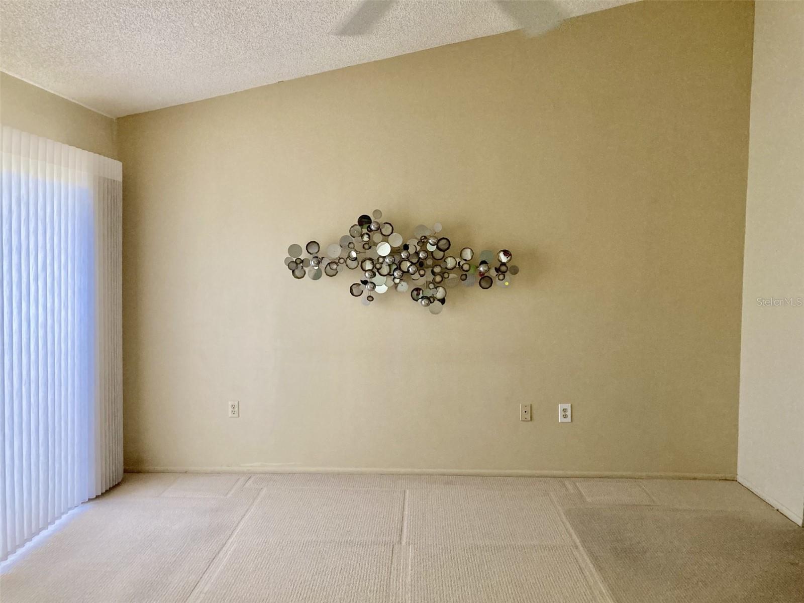3407 AVENIDA MADERA #A, BRADENTON, FL — photo 12