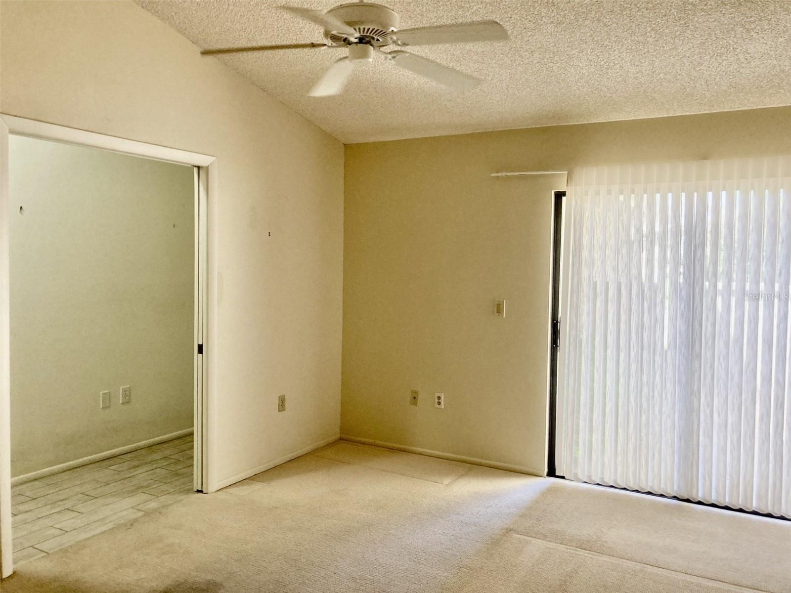 3407 AVENIDA MADERA #A, BRADENTON, FL — photo 13