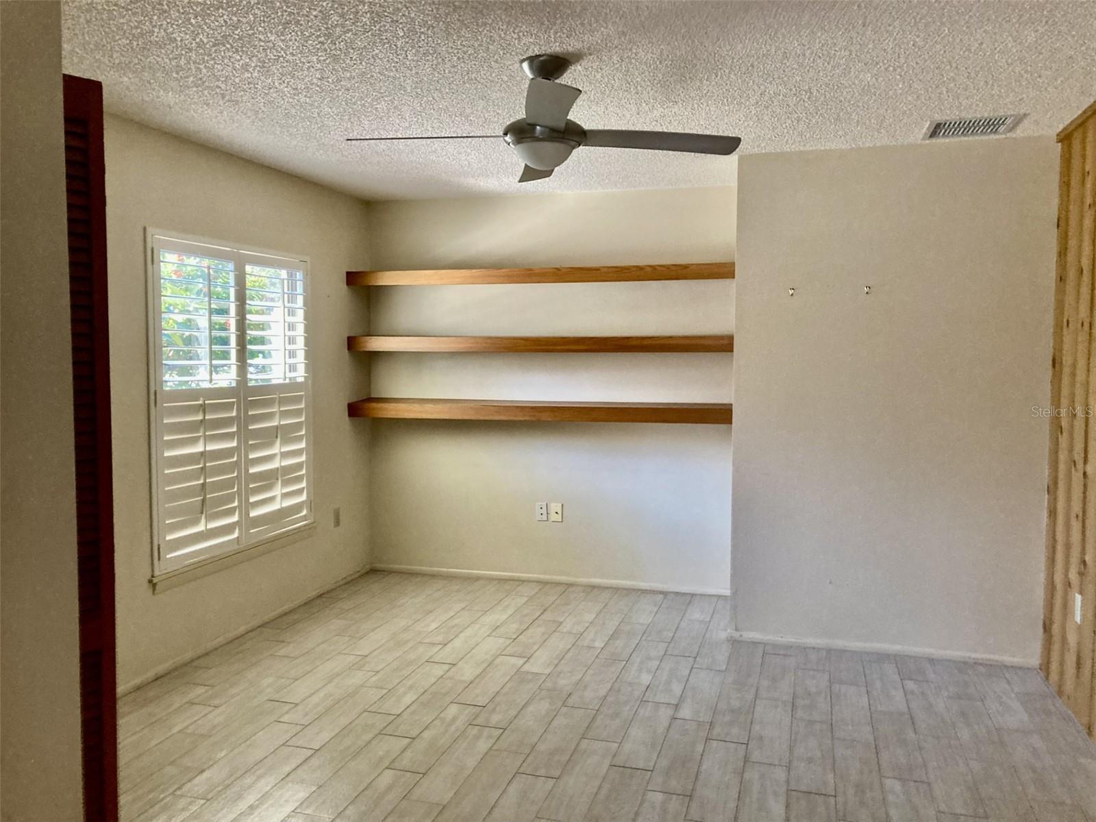 3407 AVENIDA MADERA #A, BRADENTON, FL — photo 19