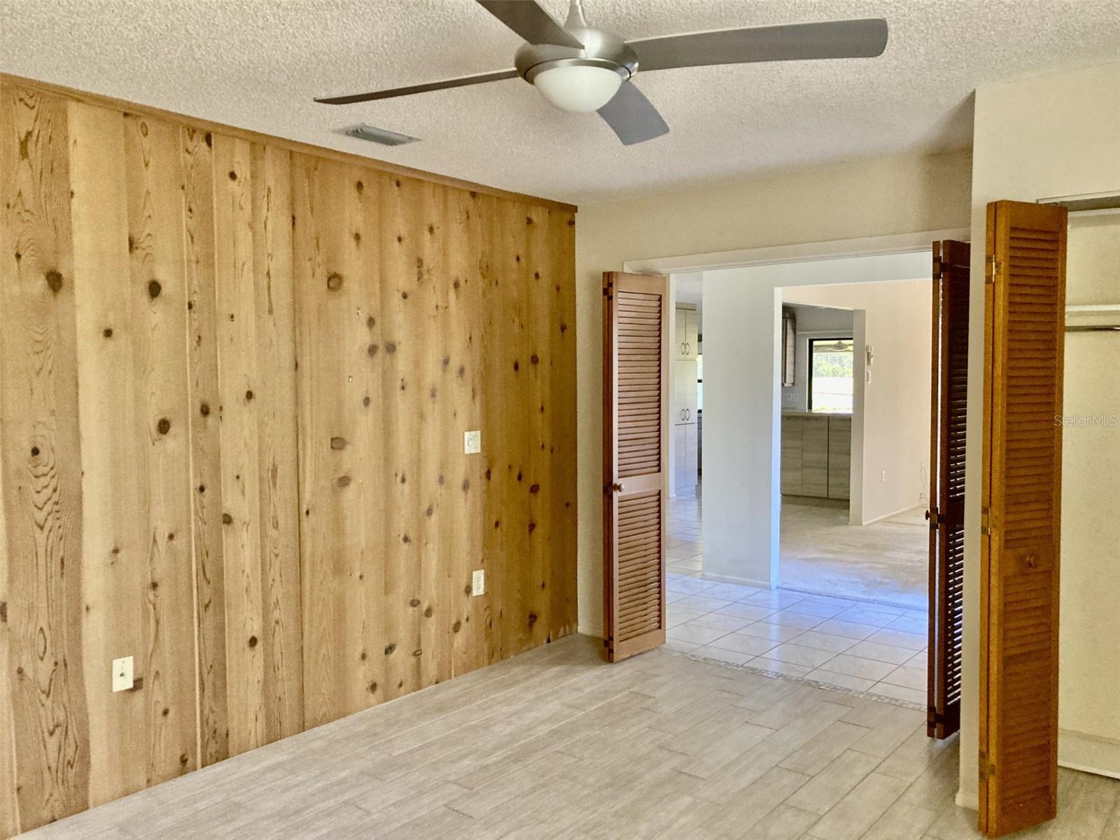 3407 AVENIDA MADERA #A, BRADENTON, FL — photo 20