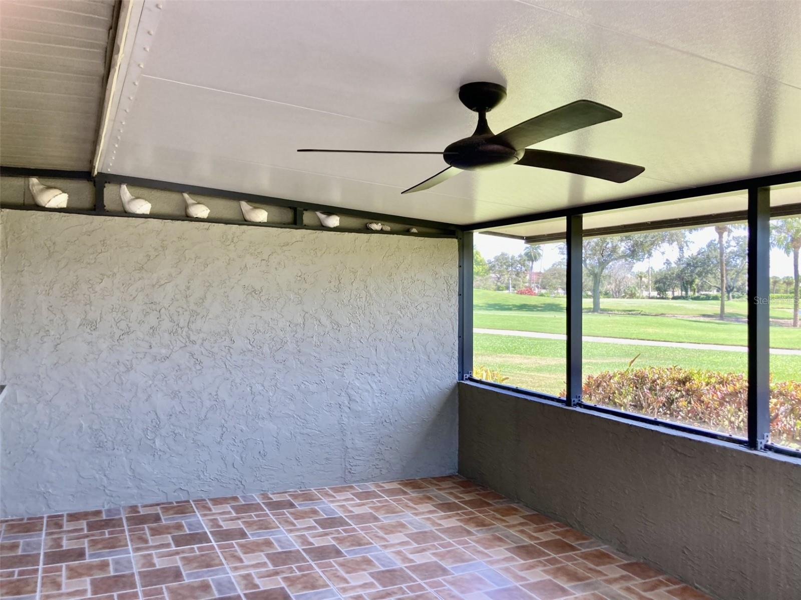 3407 AVENIDA MADERA #A, BRADENTON, FL — photo 23