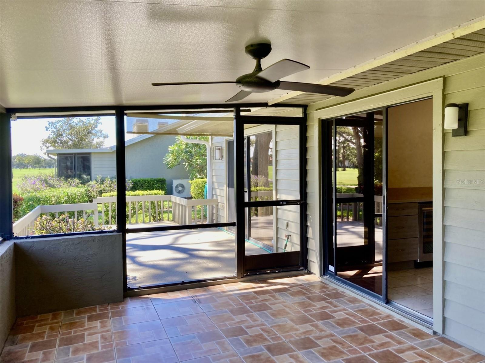 3407 AVENIDA MADERA #A, BRADENTON, FL — photo 24