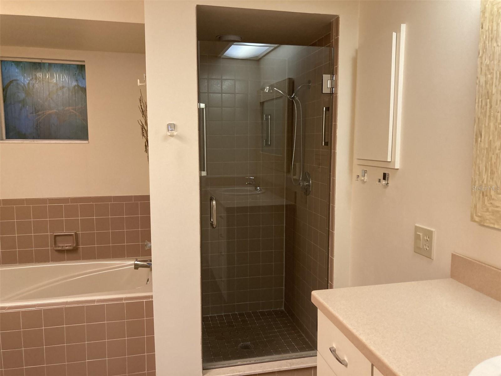 3407 AVENIDA MADERA #A, BRADENTON, FL — photo 14
