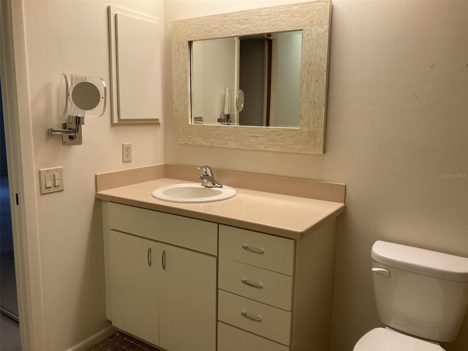3407 AVENIDA MADERA #A, BRADENTON, FL — photo 15